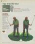 Page: - 48 | Golf Digest