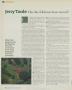 Page: - 52 | Golf Digest