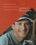 Page: - 57 | Golf Digest