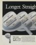 Page: - 64 | Golf Digest