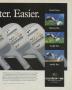 Page: - 65 | Golf Digest