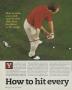 Page: - 66 | Golf Digest
