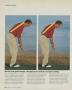 Page: - 68 | Golf Digest