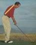 Page: - 69 | Golf Digest