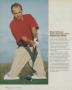 Page: - 70 | Golf Digest