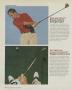 Page: - 72 | Golf Digest