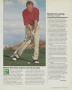 Page: - 73 | Golf Digest