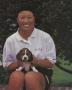 Page: - 75 | Golf Digest