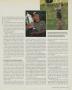 Page: - 77 | Golf Digest