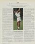 Page: - 78 | Golf Digest