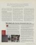 Page: - 79 | Golf Digest
