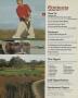 Page: - 8 | Golf Digest
