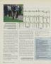 Page: - 84 | Golf Digest