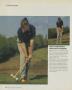 Page: - 90 | Golf Digest