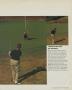 Page: - 91 | Golf Digest