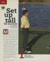 Page: - 94 | Golf Digest