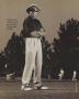 Page: - 98 | Golf Digest