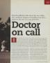 Page: - 99 | Golf Digest
