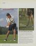 Page: - 100 | Golf Digest