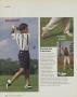 Page: - 102 | Golf Digest