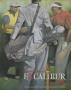 Page: - 103 | Golf Digest