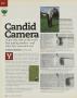 Page: - 106 | Golf Digest