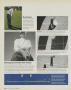 Page: - 108 | Golf Digest