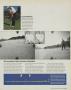 Page: - 109 | Golf Digest