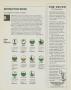 Page: - 11 | Golf Digest