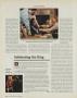 Page: - 114 | Golf Digest