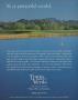 Page: - 115 | Golf Digest