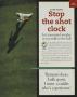 Page: - 119 | Golf Digest