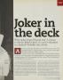 Page: - 121 | Golf Digest