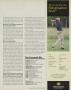 Page: - 123 | Golf Digest