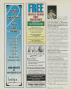 Page: - 132 | Golf Digest
