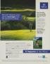 Page: - 137 | Golf Digest