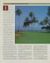 Page: - 140 | Golf Digest