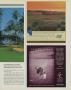 Page: - 141 | Golf Digest