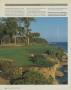 Page: - 142 | Golf Digest