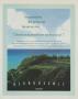Page: - 143 | Golf Digest