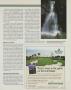 Page: - 145 | Golf Digest