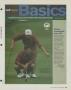 Page: - 153 | Golf Digest
