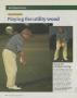 Page: - 154 | Golf Digest