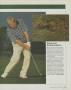 Page: - 155 | Golf Digest