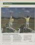 Page: - 156 | Golf Digest