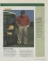 Page: - 157 | Golf Digest