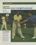 Page: - 158 | Golf Digest