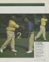 Page: - 159 | Golf Digest