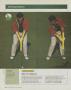 Page: - 160 | Golf Digest