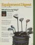 Page: - 161 | Golf Digest